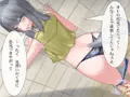 姉御肌の獣人ウルカに性欲処理を手伝ってもらうCG集