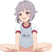 4話のドヤ顔幸子に興奮してしまったので・・・