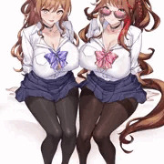 今井リサ&フォーエバーヤング