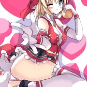 イズン