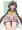 ぺちょぺちょら