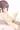 ポニテ