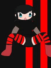 メイビス おしっこ