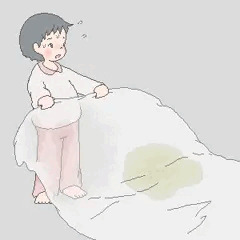言い訳