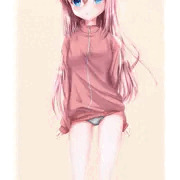GT