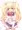 ラブリーモニカさん
