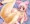 メローナさんprpr（っ＾ω＾）っ