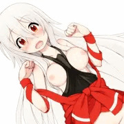 千矢