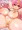 淫乱ピンク偽歌姫