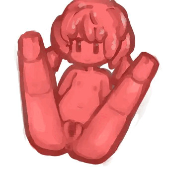 色々