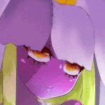 ななふし