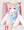 如月ちゃん