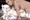 【Skeb】よその子