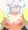 【ポケモン】ナンジャモ【超乳】