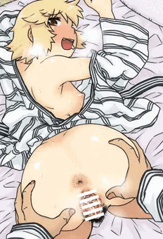 キヤ子ちゃん