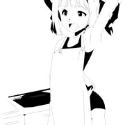 やよい