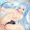 いち