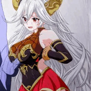 全空最胸ずりパイ 雌ドラフサラーサ