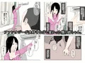性に対して無頓着な厨二病の姉と契約の為にセックスした話。