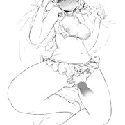 すばる