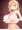母乳を出すことを強要され、泣きながら承諾する元ヒーロー