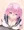 『刹那！対話の為にみゆきさんの中枢に向かう必要がある』