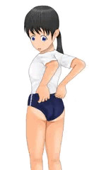 すそ上げ