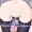 性欲処理してもらう