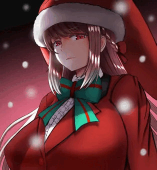 ナイチンゲールさん！