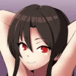 ういの