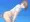 遅刻した女子生徒にはその場でSEXのお仕置き