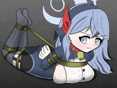 アコ