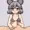 【GIF】ナズーリン乳首ズリ