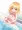 リクエスト