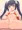 めりくり2023