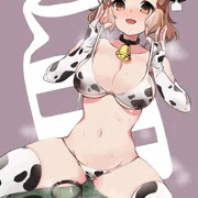立花乳業