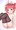 【うごイラ】リトル・サンディエゴちゃんと子作りえっち♡