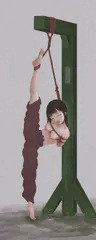 巫女