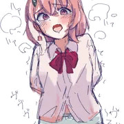 笹木vsピンクローター
