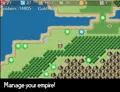 Revenge of the Elf 2