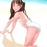 此の処の執筆21/06/15