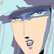 エルガイム　オルドナ・ポセイダル
