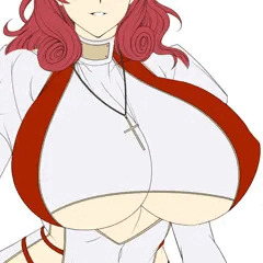 おっぱいぷりーすと