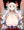 ヤマトπ