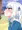 サメちゃんフェラ