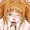 やよいに咥えてもらった