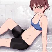 キャプテン