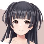 あＣど