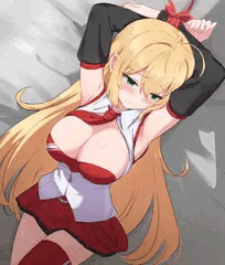 マキマキ