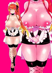 め